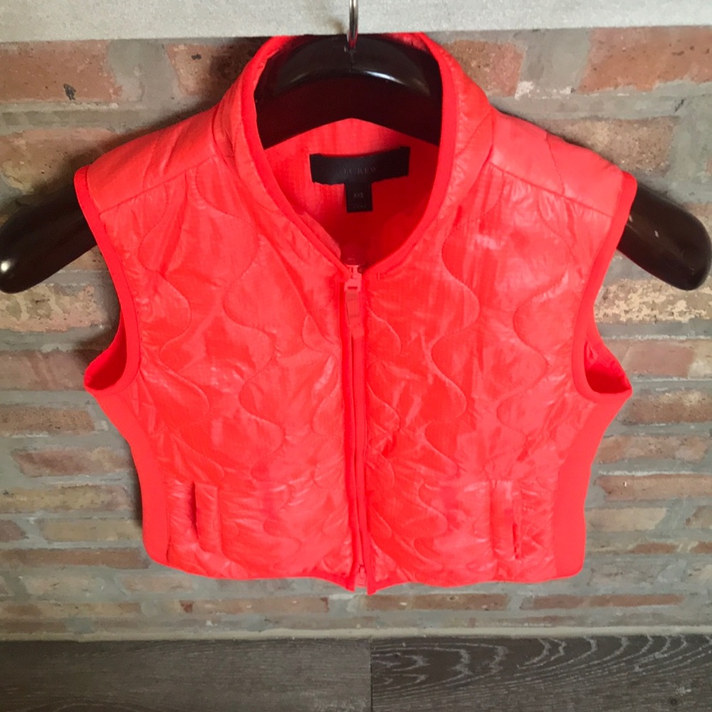 J.Crew - Picture 3 of 16